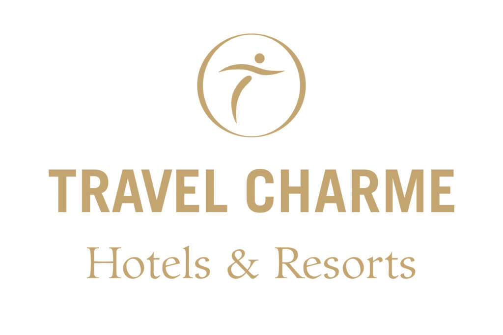 travel charme hotel gmbh & co. kg